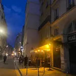 Parislouvresamaritainecharme